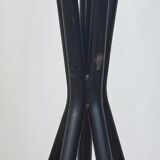 60s floor lamp