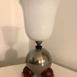 Vintage table lamp