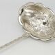 20th century dipper from WMF, Germany, 1890s