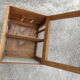 1950' pantry
