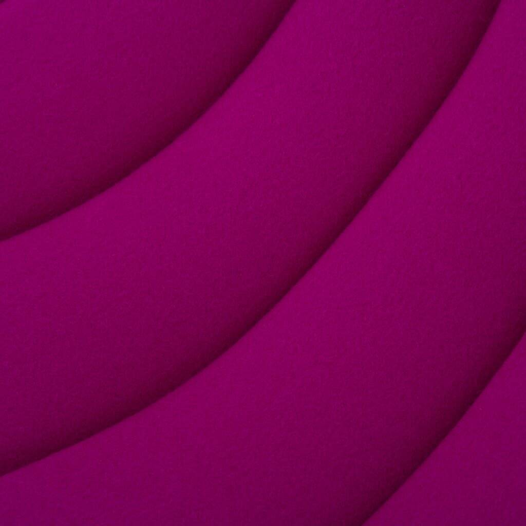 STEINER PARIS CHROMATIC CHAUFFEUGES