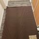 Halluin tapestry - Pansu tapestry - medieval tapestry