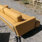 Sofa "Nest" Cassina Piero Lissoni