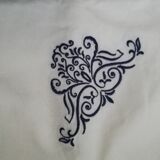 Rect tablecloth. 240 x 150