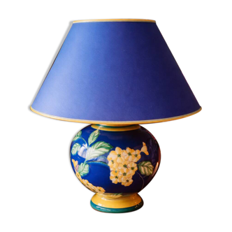 Lampe de salon