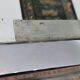 Table basse Antonio de Nisco