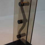 Design Table Lamp by Kamenicky Senov, 1980s