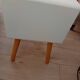 Chevet  scandinave