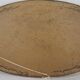 Miroir en bois sculpté Art déco 1920-30