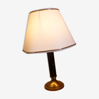 Bedside lamp 50s