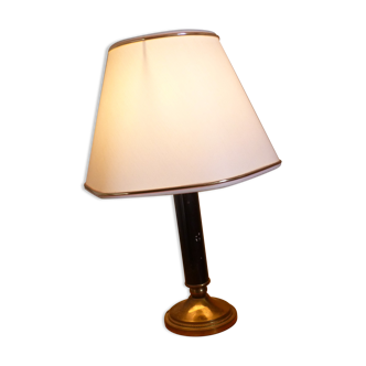 Lampe de chevet années 50