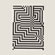 Guido de boer. small gray n°2.