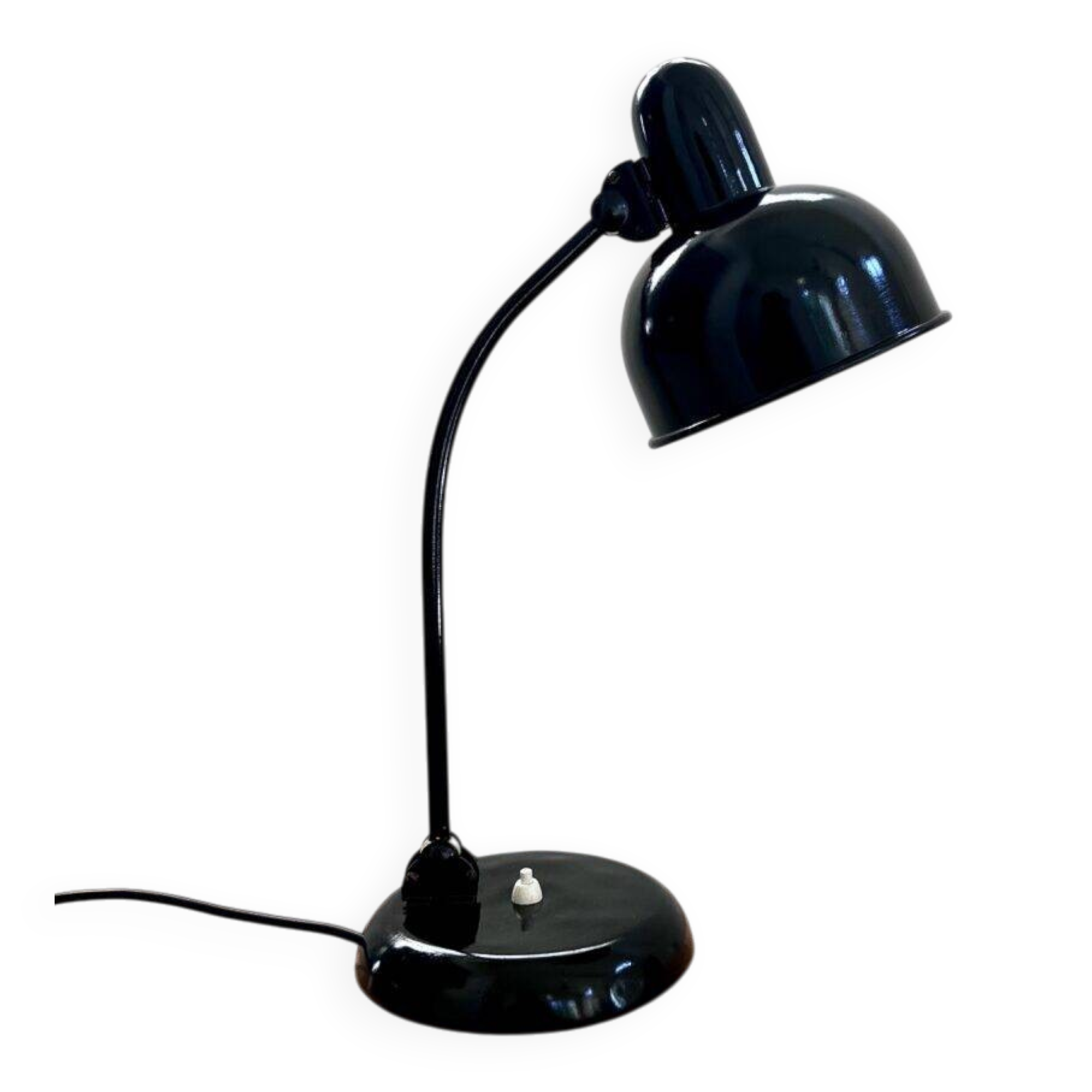 Desk lamp - Manufrance -