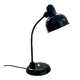 Desk lamp - Manufrance -