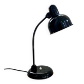 Desk lamp - Manufrance -