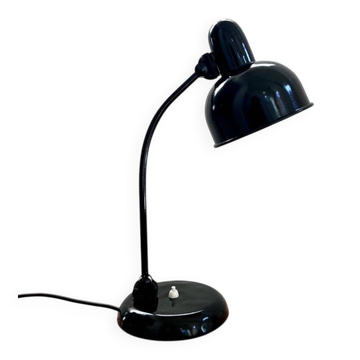 Lampe de bureau - Manufrance -
