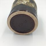 Scheurich ceramic vase