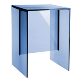 Table d'appoint design Max-Beam pour Kartell