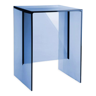 Table d'appoint design Max-Beam pour Kartell