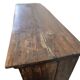 Buffet vintage en bois