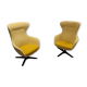 Cider Armchair - Queen Model