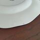 12 English dinner plates Enoch Wedgwood "Asiatic Pheasants"
