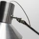 Luminor articulated lamp 1960