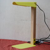 Lampe de chevet Universo positivo Pi