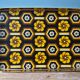 Vintage kitchen tray 1970