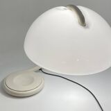 "Serpente" lamp – Martinelli Luce / Made in Italy, 1970s