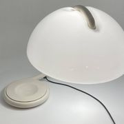 Lampe « Serpente » – Martinelli Luce / Made in Italy, 1970s