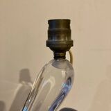 Schneider lamp base