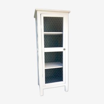 Armoire