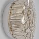 Vintage ceiling lamp