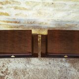 Bedside tables