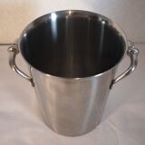 Royal BB metal ice bucket