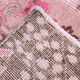 Rug 253x175cm
