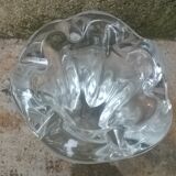 Small quality vase