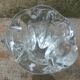 Small quality vase