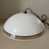 IGuzzini baobab suspension