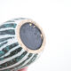 Ceramic vase, German design, 1960s, manufactured by Scheurich
