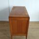 Commode vintage