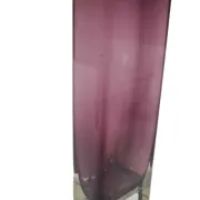 BNE Sea Glasbruck - Postmodern Vase