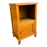 Table de chevet
