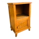 Table de chevet