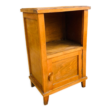 Bedside table
