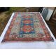 Persian carpet from Iran