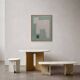 Original abstract painting, b37