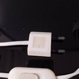 Italian desk lamp