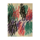 W21-04